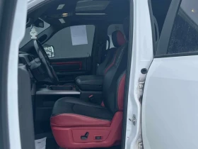 Dodge RAM 1500 * Rebel * PANO* KEYLESS* ПОДГРЕВ* , снимка 13 - Автомобили и джипове - 53654067