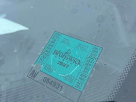 Dodge RAM 1500 * Rebel * PANO* KEYLESS* ПОДГРЕВ* , снимка 12 - Автомобили и джипове - 53654067