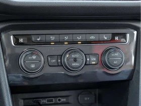 VW Tiguan * Comfortline * CARFAX * ЦЕНА ДО БГ - 16900 € / 33053.53 лв. - 92793169 16