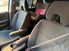 Honda Cr-v - 6200 € / 12126.15 лв. - 19092641 3