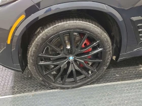 BMW X5  | XDRIVE40I | M-PACK | DISTRONIC | HEAD-UP |  - 85900 € / 168005.80 лв. - 58783576 8