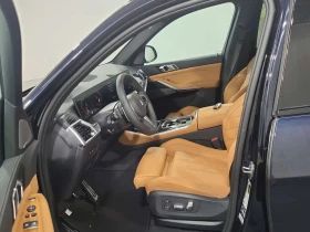 BMW X5  | XDRIVE40I | M-PACK | DISTRONIC | HEAD-UP |  - 85900 € / 168005.80 лв. - 58783576 9