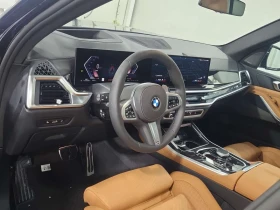 BMW X5  | XDRIVE40I | M-PACK | DISTRONIC | HEAD-UP |  - 85900 € / 168005.80 лв. - 58783576 10