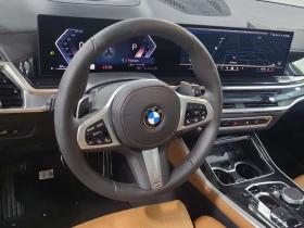 BMW X5  | XDRIVE40I | M-PACK | DISTRONIC | HEAD-UP |  - 85900 € / 168005.80 лв. - 58783576 11
