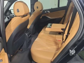 BMW X5  | XDRIVE40I | M-PACK | DISTRONIC | HEAD-UP |  - 85900 € / 168005.80 лв. - 58783576 13