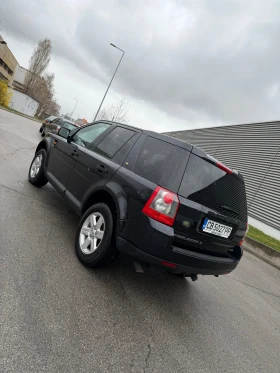 Land Rover Freelander 2  - 4300 € / 8410.07 лв. - 66549547 6