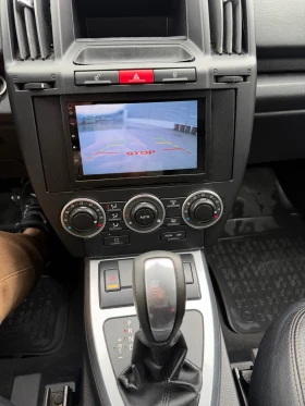 Land Rover Freelander 2  - 4300 € / 8410.07 лв. - 66549547 13