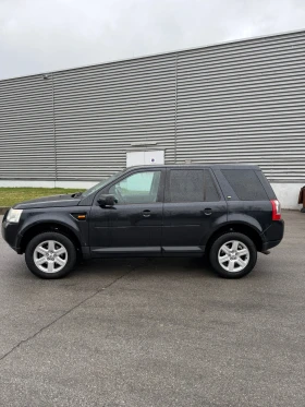 Land Rover Freelander 2  - 4300 € / 8410.07 лв. - 66549547 5