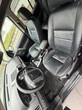 Land Rover Freelander 2  - 4300 € / 8410.07 лв. - 66549547 9