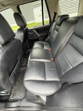 Land Rover Freelander 2  - 4300 € / 8410.07 лв. - 66549547 8