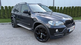 BMW X5 3.0d NAVI-КАМЕРА - 9500 € / 18580.38 лв. - 58269605 3