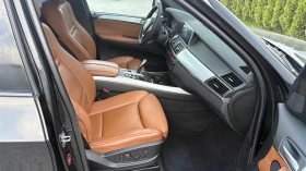 BMW X5 3.0d NAVI-КАМЕРА - 9500 € / 18580.38 лв. - 58269605 14