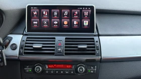 BMW X5 3.0d NAVI-КАМЕРА - 9500 € / 18580.38 лв. - 58269605 13