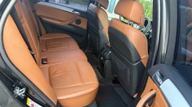 BMW X5 3.0d NAVI-КАМЕРА - 9500 € / 18580.38 лв. - 58269605 15