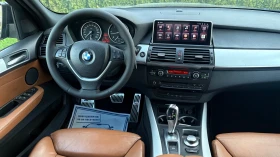 BMW X5 3.0d NAVI-КАМЕРА - 9500 € / 18580.38 лв. - 58269605 12
