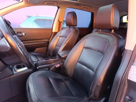 Nissan Qashqai + 2 2.0 4WD 7�. | Mobile.bg � ����� ������ 12