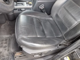 Land Rover Discovery 2, 7V6 | Mobile.bg � ����� ������ 10