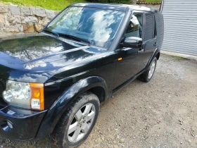 Land Rover Discovery 2, 7V6 | Mobile.bg � ����� ������ 6