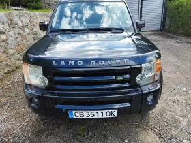Land Rover Discovery 2, 7V6 | Mobile.bg � ����� ������ 4