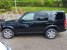 Land Rover Discovery 2, 7V6 | Mobile.bg � ����� ������ 7