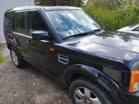 Land Rover Discovery 2, 7V6 | Mobile.bg � ����� ������ 8