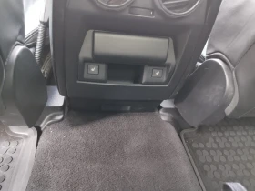 Land Rover Discovery 2, 7V6 | Mobile.bg � ����� ������ 9