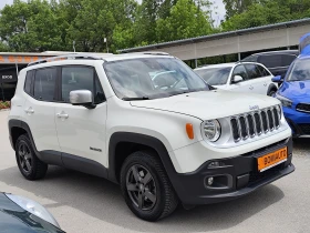 Jeep Renegade 2.0mJTD* LIMITED 4WD* ���������* 4X4* EURO6B* ���� | Mobile.bg � ����� ������ 3