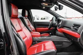 Dodge Durango 2022 Dodge Durango R/T | Mobile.bg � ����� ������ 6