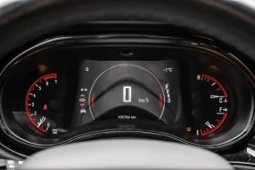 Dodge Durango 2022 Dodge Durango R/T | Mobile.bg � ����� ������ 8