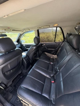 Mercedes-Benz ML 270 | Mobile.bg � ����� ������ 4
