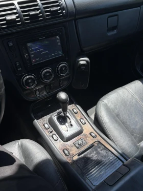 Mercedes-Benz ML 270 | Mobile.bg � ����� ������ 7