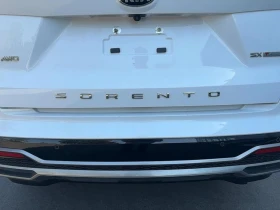 Kia Sorento SX AWD* Bose* �������* ���������* ��������* 360 �� | Mobile.bg � ����� ������ 16
