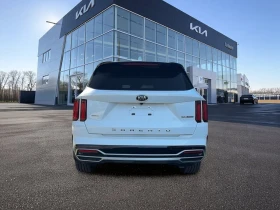 Kia Sorento SX AWD* Bose* �������* ���������* ��������* 360 �� | Mobile.bg � ����� ������ 5