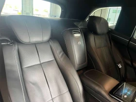 Mercedes-Benz GLS * Maybach 600 * АВТОКРЕДИТ БЕЗ ПЪРВОНАЧАЛНА ВНОСКА | Auto.bg — изображение 17