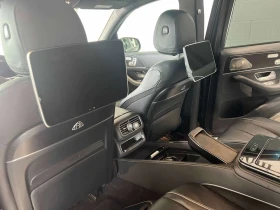 Mercedes-Benz GLS * Maybach 600 * АВТОКРЕДИТ БЕЗ ПЪРВОНАЧАЛНА ВНОСКА | Auto.bg — изображение 14