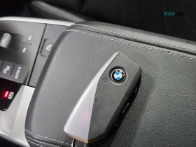 BMW X2 xDrive28i * АвтоКредит * (ЦЕНА ДО БГ) | Auto.bg — изображение 11