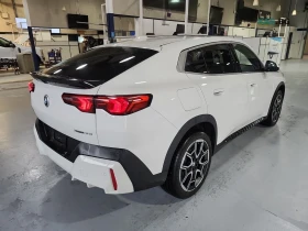 BMW X2 xDrive28i * АвтоКредит * (ЦЕНА ДО БГ) | Auto.bg — изображение 4