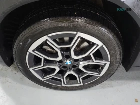 BMW X2 xDrive28i * АвтоКредит * (ЦЕНА ДО БГ) | Auto.bg — изображение 7