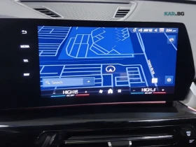 BMW X2 xDrive28i * АвтоКредит * (ЦЕНА ДО БГ) | Auto.bg — изображение 10
