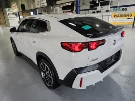 BMW X2 xDrive28i * АвтоКредит * (ЦЕНА ДО БГ) | Auto.bg — изображение 3