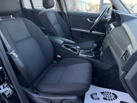 Mercedes-Benz GLK 320CDI sport | Mobile.bg � ����� ������ 14