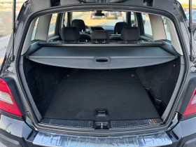 Mercedes-Benz GLK 320CDI sport | Mobile.bg � ����� ������ 11