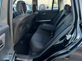 Mercedes-Benz GLK 320CDI sport | Mobile.bg � ����� ������ 10