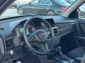 Mercedes-Benz GLK 320CDI sport | Mobile.bg � ����� ������ 7