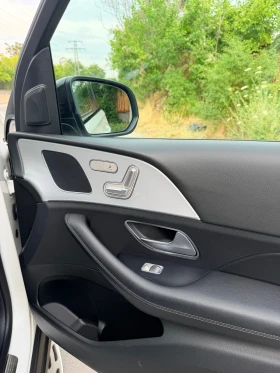 Mercedes-Benz GLE 350 | Mobile.bg � ����� ������ 10