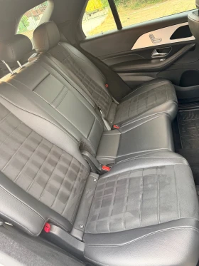 Mercedes-Benz GLE 350 | Mobile.bg � ����� ������ 14