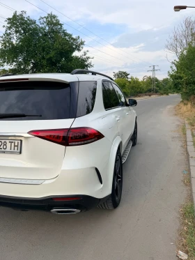 Mercedes-Benz GLE 350 | Mobile.bg � ����� ������ 6