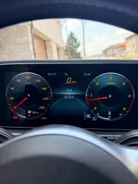 Mercedes-Benz GLE 350 | Mobile.bg � ����� ������ 16