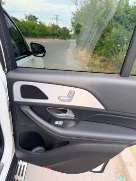 Mercedes-Benz GLE 350 | Mobile.bg � ����� ������ 11