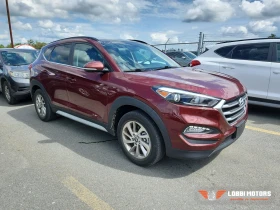 Hyundai Tucson - 13200 € - 39593466 5